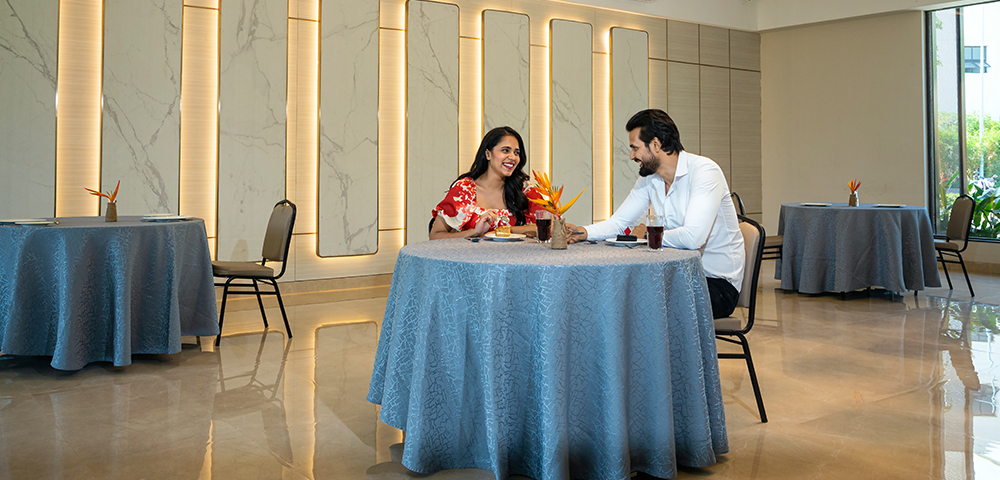 Crown Taloja - Residential Project in Taloja with Banquet Hall