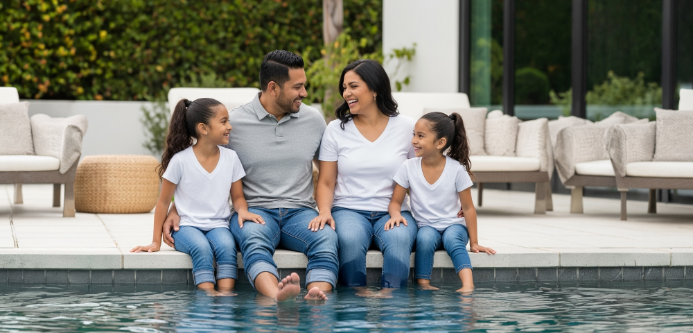 Explore Amenities For Young Families in flats in dombivli Explore What Amenities Young Families should look for in flats in dombivli